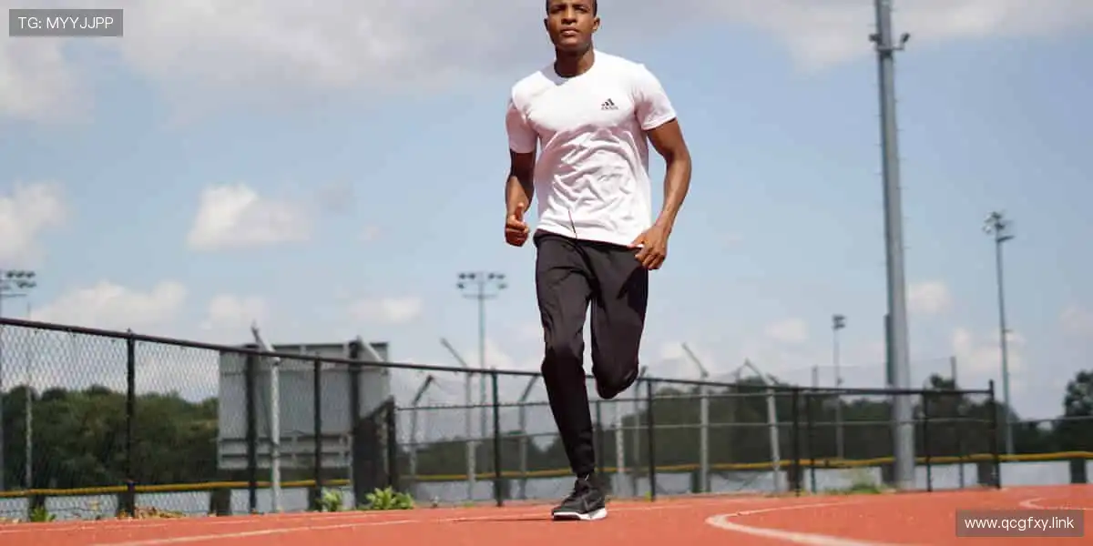 精彩纷呈，视觉盛宴！🎥✨